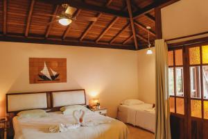 pousada villa bella
