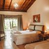 pousada villa bella