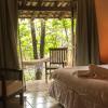 pousada villa bella
