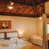 pousada villa bella