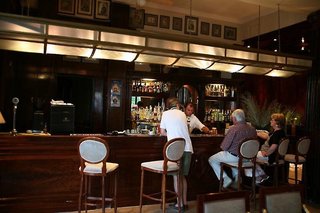 Mon Repos Palace - Adults Only,Corfu Town>>Corfu,4 star