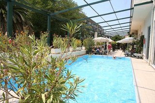 Mon Repos Palace - Adults Only,Corfu Town>>Corfu,4 star