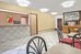 super 8 by wyndham evansville east