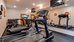 best western plus the four corners inn