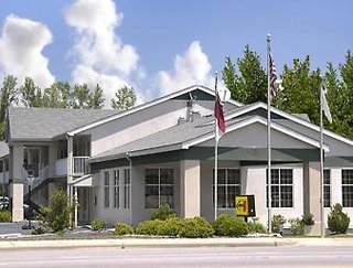 Super 8 By Wyndham Fayetteville,Stedman>>Fayetteville,2 star
