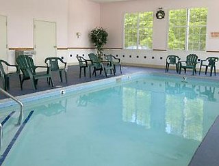 Super 8 By Wyndham Fayetteville,Stedman>>Fayetteville,2 star