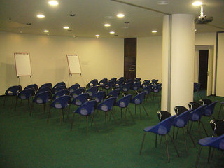 ghotel