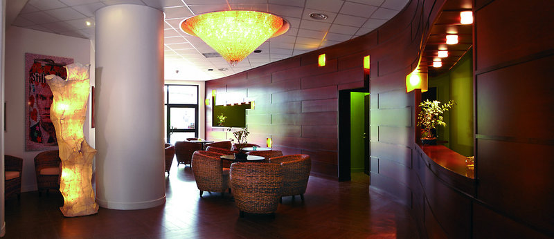 ghotel