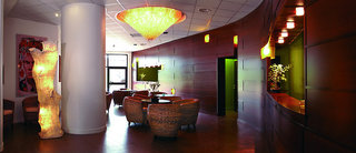 ghotel