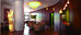 ghotel