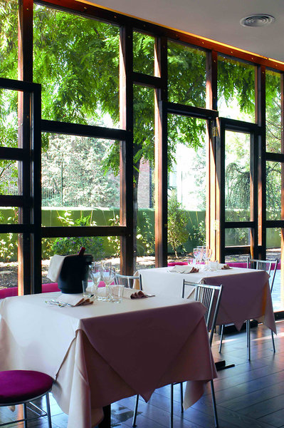 ghotel