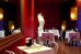 ghotel