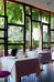 ghotel