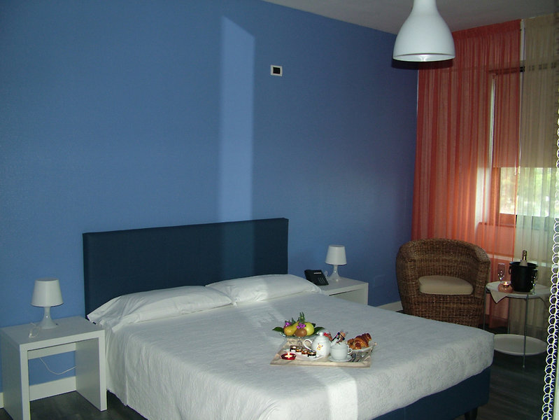 ghotel