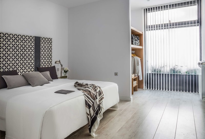 eric vokel atocha suites