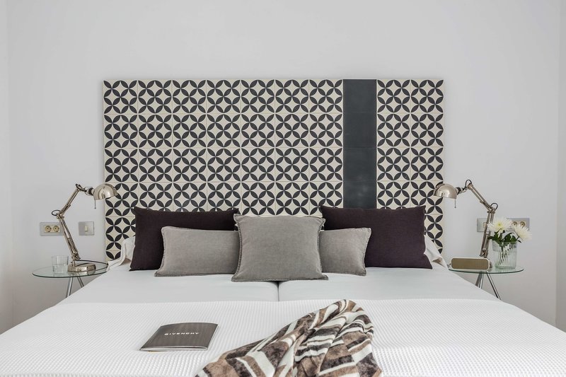 eric vokel atocha suites