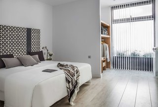 eric vokel atocha suites