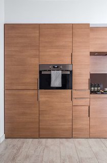 eric vokel atocha suites