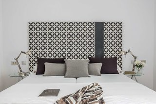 eric vokel atocha suites