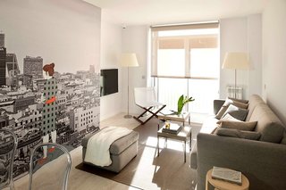 eric vokel atocha suites