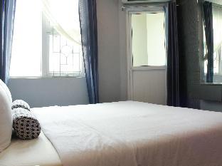 Leez Inn Malate,Paco>>Manila,3 star