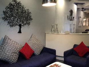 Leez Inn Malate,Paco>>Manila,3 star
