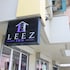 leez inn malate