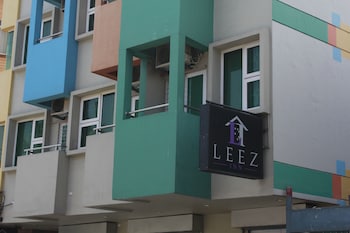 leez inn malate