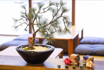 the stay sapporo annex