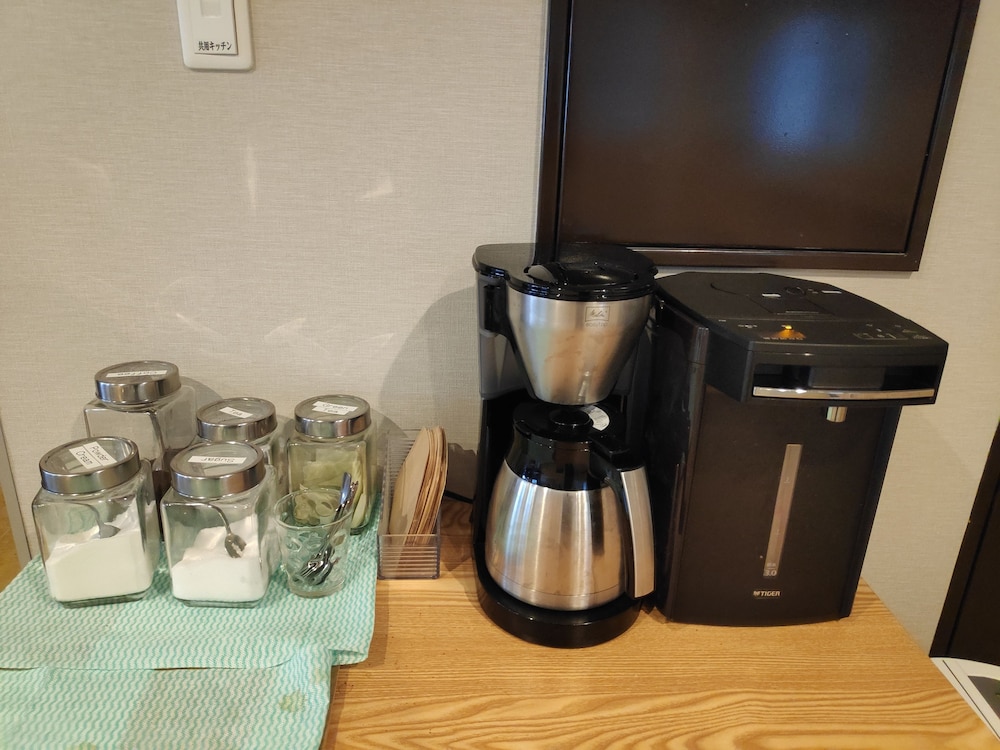 the stay sapporo annex