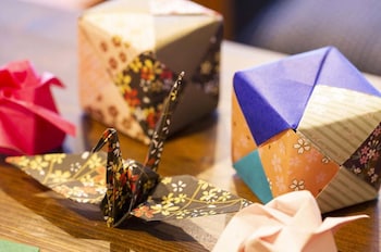 the stay sapporo annex