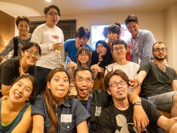 the stay sapporo annex