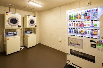 the stay sapporo annex