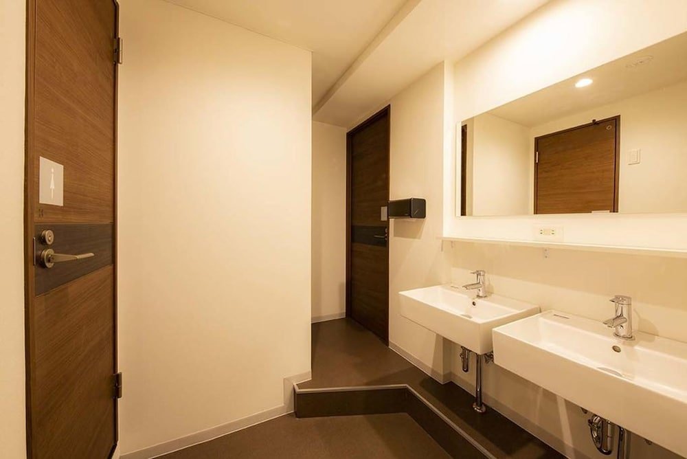 the stay sapporo annex