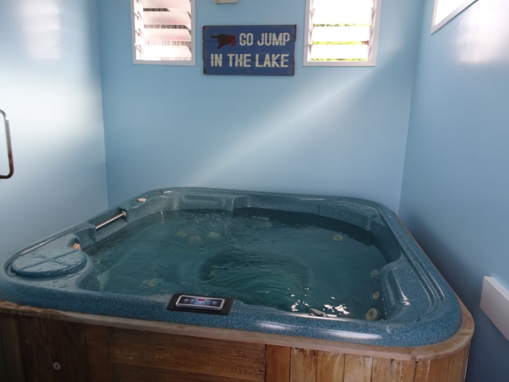 little haven