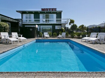 little haven
