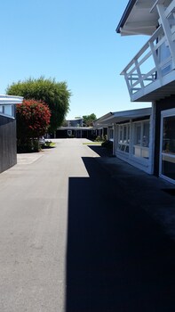 little haven