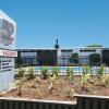 Little Haven,Taupo>>Maunganamu,4 star