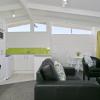 Little Haven,Taupo>>Maunganamu,4 star