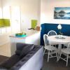 Little Haven,Taupo>>Maunganamu,4 star