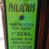 hostal palacios fuencarral