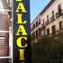 hostal palacios fuencarral