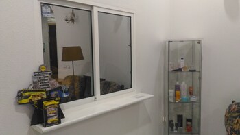 hostal palacios fuencarral