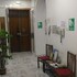 hostal palacios fuencarral