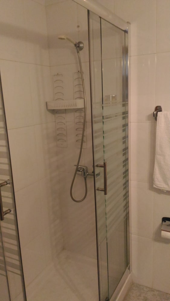 hostal palacios fuencarral