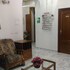 hostal palacios fuencarral