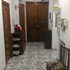 hostal palacios fuencarral