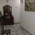 hostal palacios fuencarral