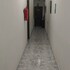 hostal palacios fuencarral