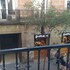 hostal palacios fuencarral